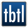 tbtl