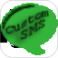 CustomSMSTonesLite