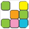 Eventor
