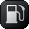 Fuelage - Fuel and Mileage Tracker