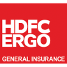 HDFC ERGO