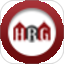 HRG