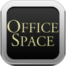 OfficeSpace