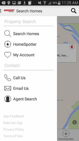 物业顾问-家中搜索