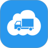 云物流助手