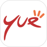 Yuecity