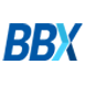 BBX