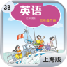上海全国版3年级下册