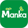Manka