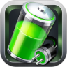 电池管家专业版