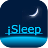 iSleep