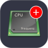 CPU增强器