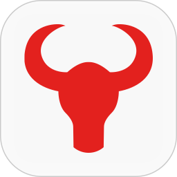 中焯投资堂Android版炒股软件V1.0