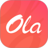 Ola