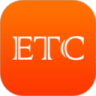 ETC帮手