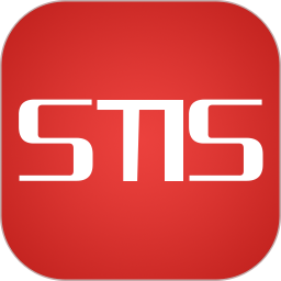 山东科技服务App