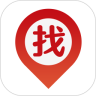 本地找
