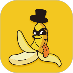 趣香蕉成人用品情趣用品两性商城