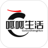 呱呱生活