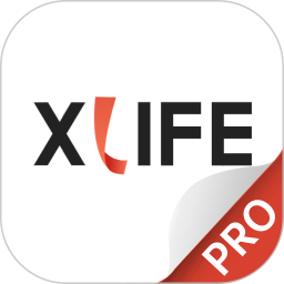 XLife Pro