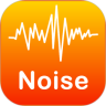 噪声计