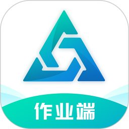 板栗司机-找组织上板栗