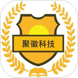 聚徽科技