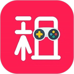 万民租号-热门手游端游租号平台