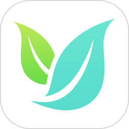 青青草日常助手