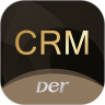 DerCRM