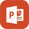 PPT库