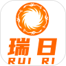瑞日