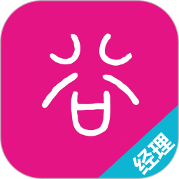 包谷虫客户经理端