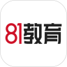 81教育