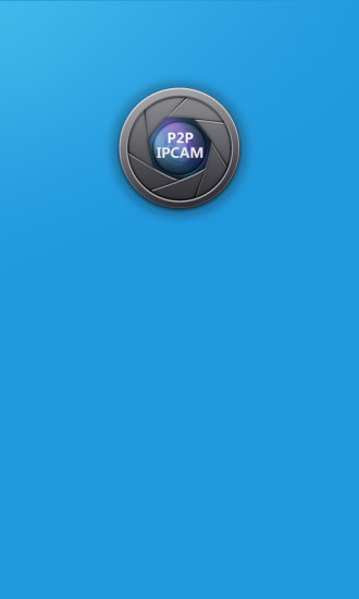 P2PIPC