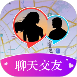 伊人同城约会聊天交友