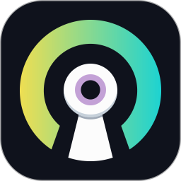 专业酒店防针孔偷窥摄像头探测系统