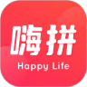 嗨拼生活