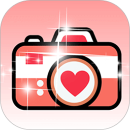 萌卡相机软件