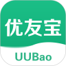 优友宝