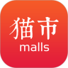 猫市