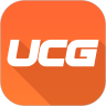 UCG电子杂志