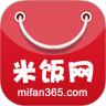米饭网