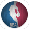 天下NBA