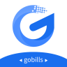 Gobills移动报销Android