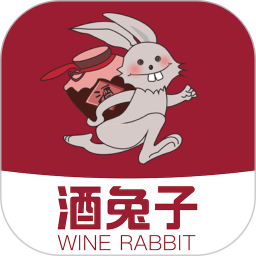 酒兔子
