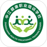 中江学校