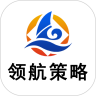 领航策略