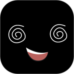 OuO表情模拟-ouo开灯说话