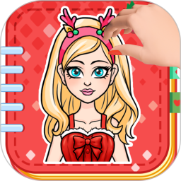 托卡迷你小萝莉